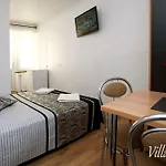 Diana B&B 3*