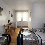 Diana B&B