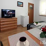 B&B Diana 우스트카