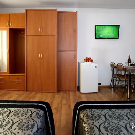 Diana 3* 乌斯特卡