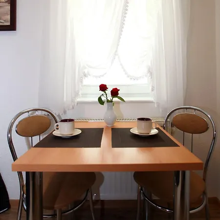 Bed & Breakfast Diana 3*