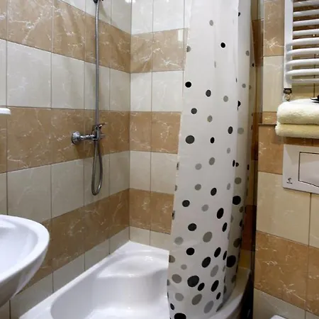 Diana Bed & Breakfast