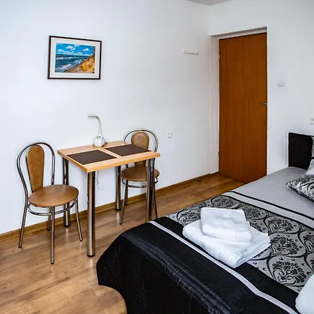 Diana Bed & Breakfast
