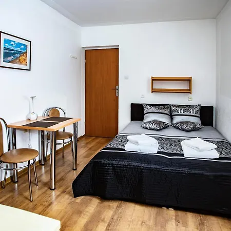 Bed & Breakfast Diana
