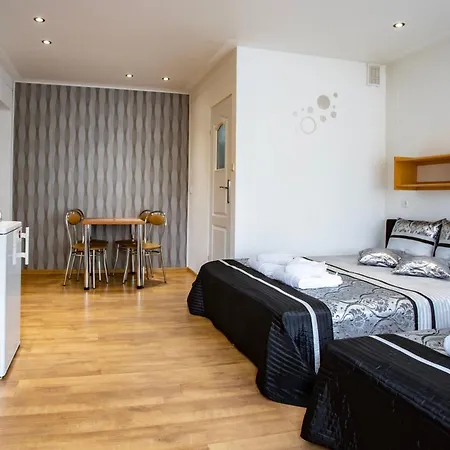 Diana Bed & Breakfast