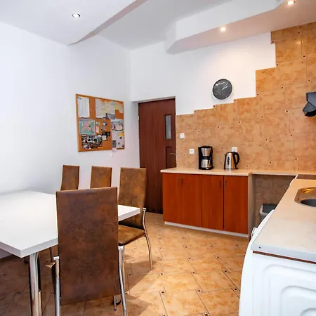 Diana Bed & Breakfast