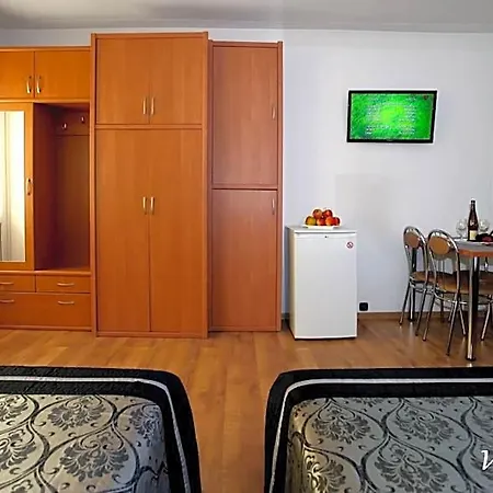 Bed and Breakfast Diana To Twoj Wypoczynek, Wyjatkowy Klimat Zapraszamy