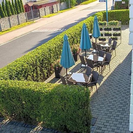 Diana To Twoj Wypoczynek, Wyjatkowy Klimat Zapraszamy