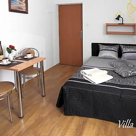 Bed and Breakfast Diana To Twoj Wypoczynek, Wyjatkowy Klimat Zapraszamy