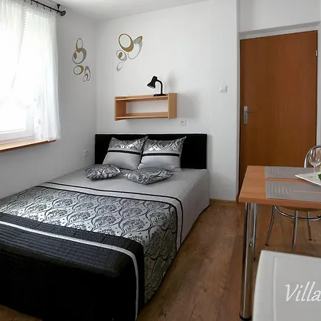 Diana 住宿加早餐酒店